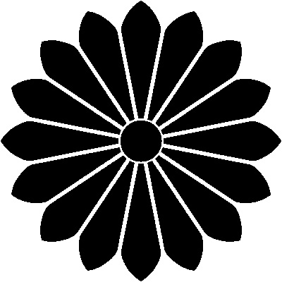 4f493f77c810e886b60fbbcbd43548f9.jpg