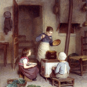 pic-22