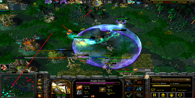 Screenshot 13