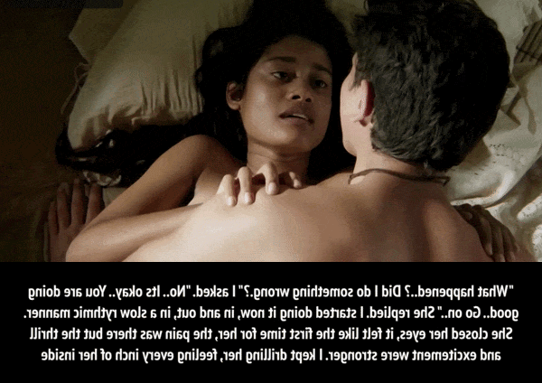 scraped-img-1784535867713.gif