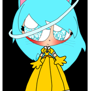 Uranus (Daisy)