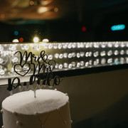 IMG-9841