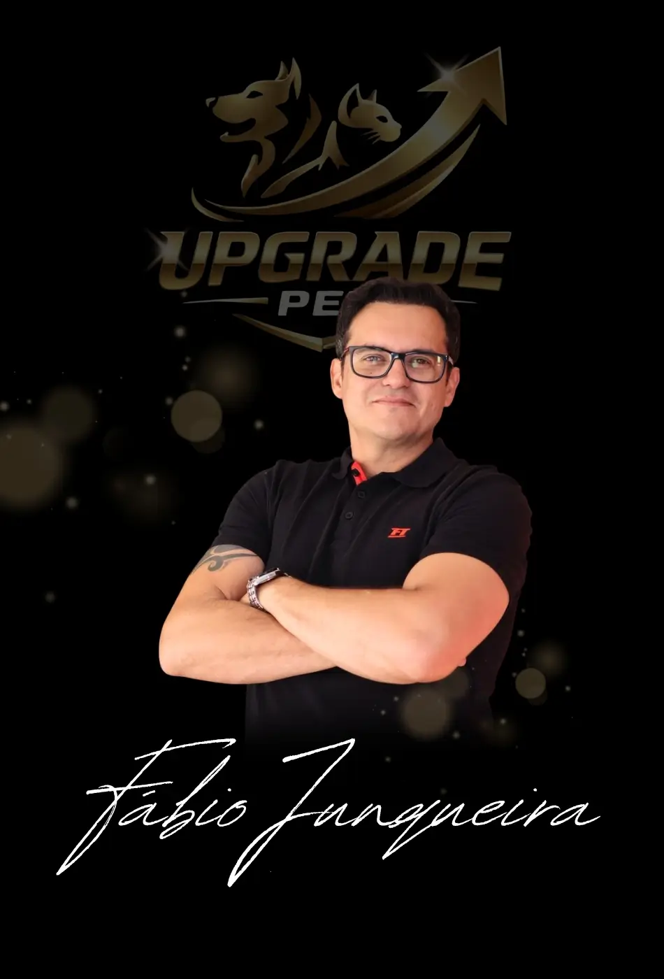 Fábio Junqueira