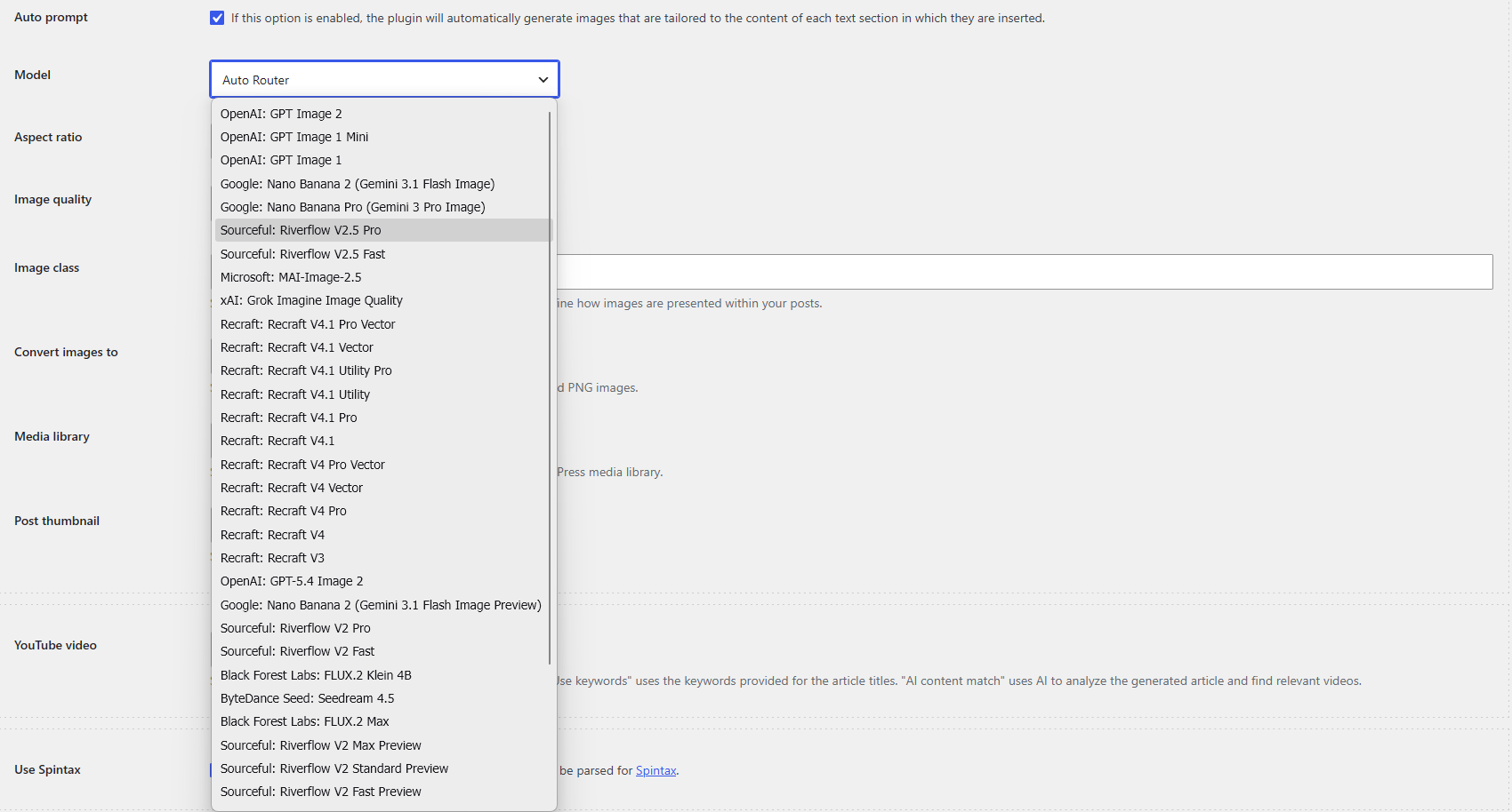Open-Router-image-generation-models-in-AI-Autoblogger.png