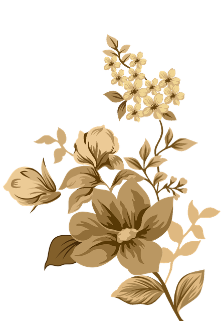 db01d873bb2a8735a92b628f36ee1ee0.png
