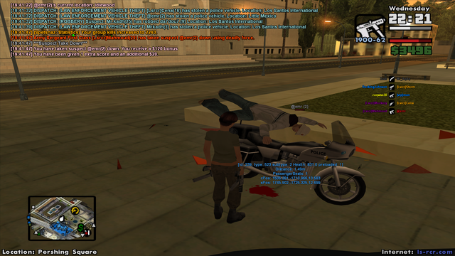 sa mp 119.png