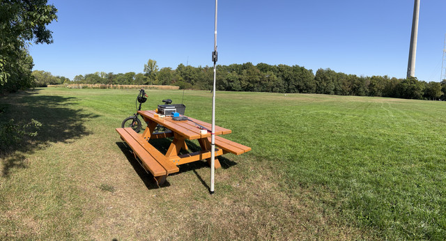 IMG-1471