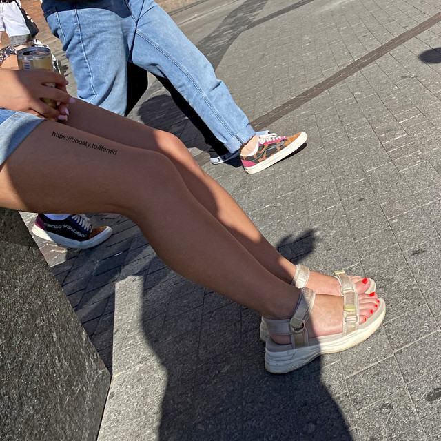 04
