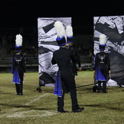IMG-1376