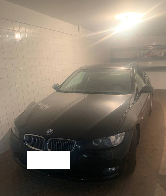 bmw1