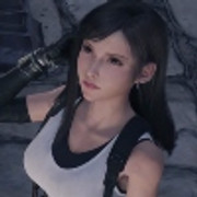 Tifa-Rebirth00504