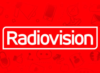 Radiovision 99.5 fm