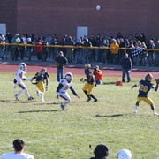 IMG-2958