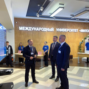IMG 4669
