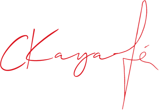 signature-red.png