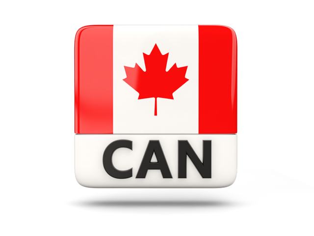 canada 640.png