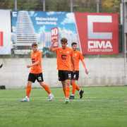 IMG-6314