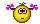 https://i.ibb.co/d03xcm1M/parting.gif
