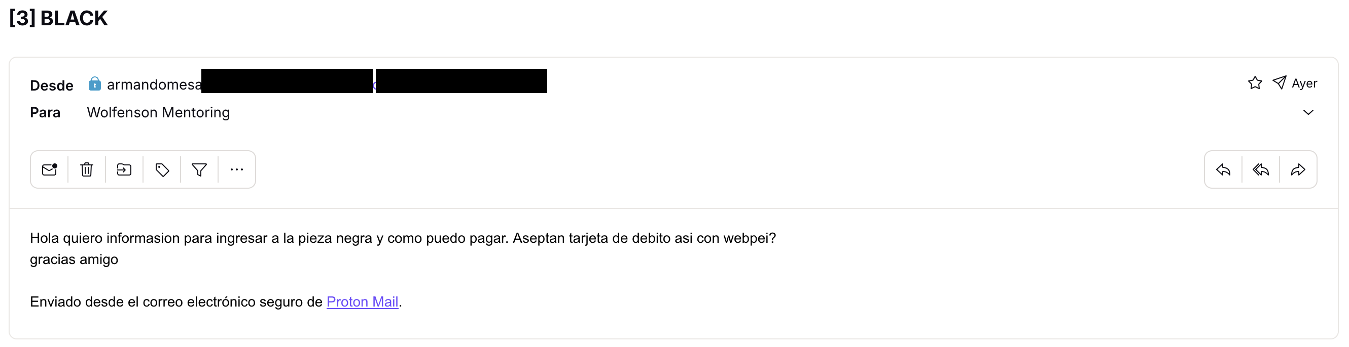 weonfelson01.png
