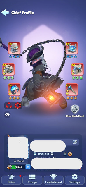 1000160595.jpg