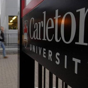 Carletonuni