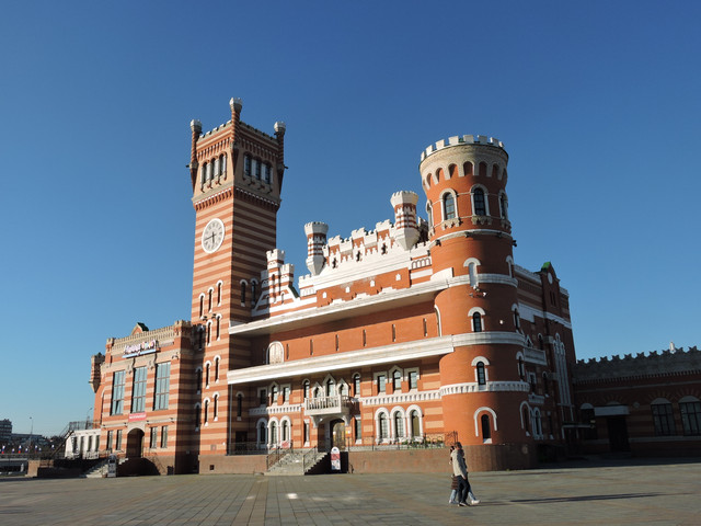 DSCN7485.jpg