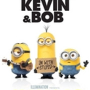 Poster 14
