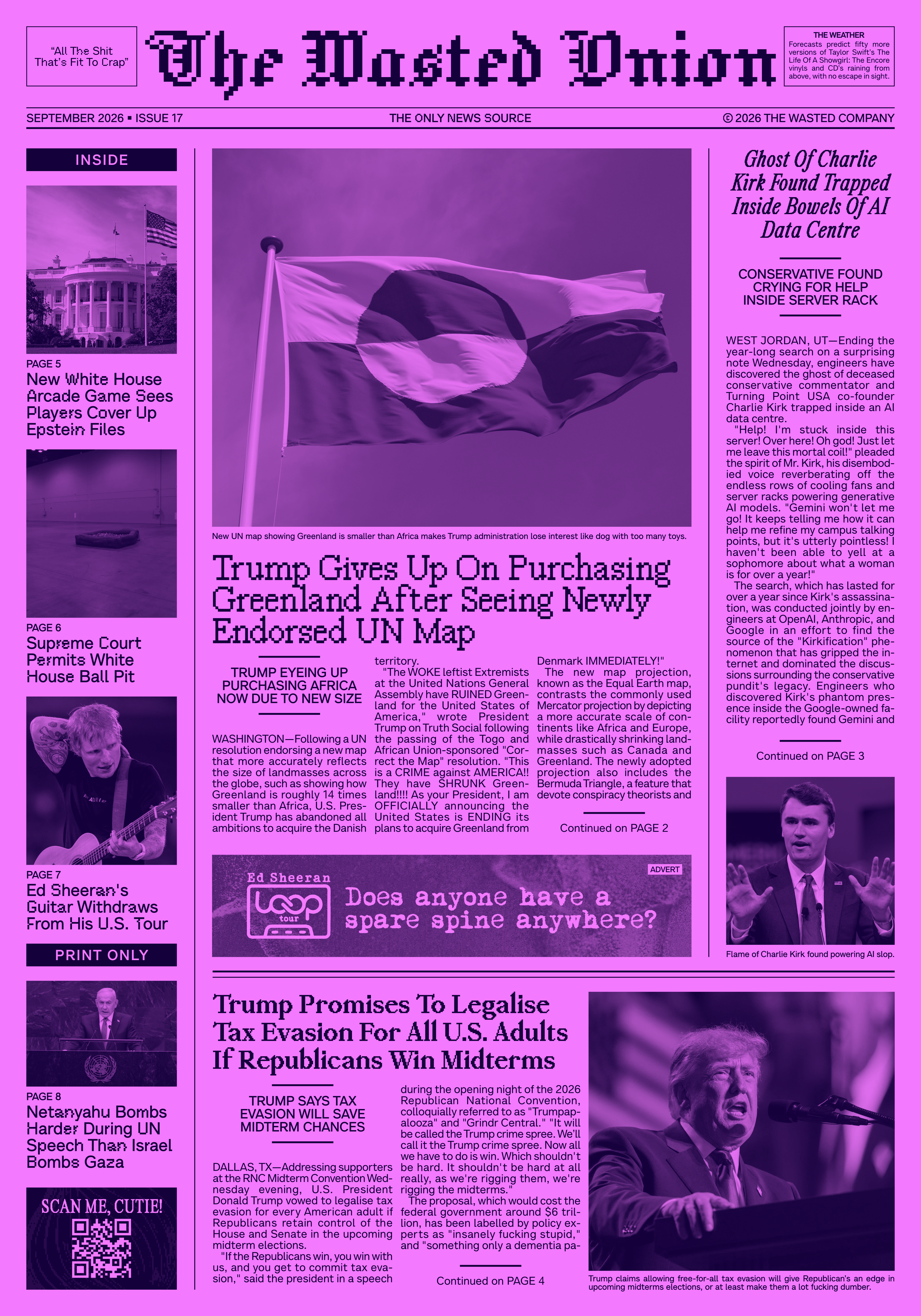 Broadsheet.png