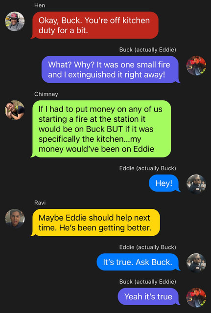 eee