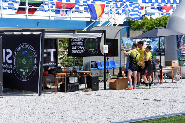 DSC-7790