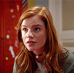 jj Untitled 14.gif