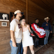 IMG-1605