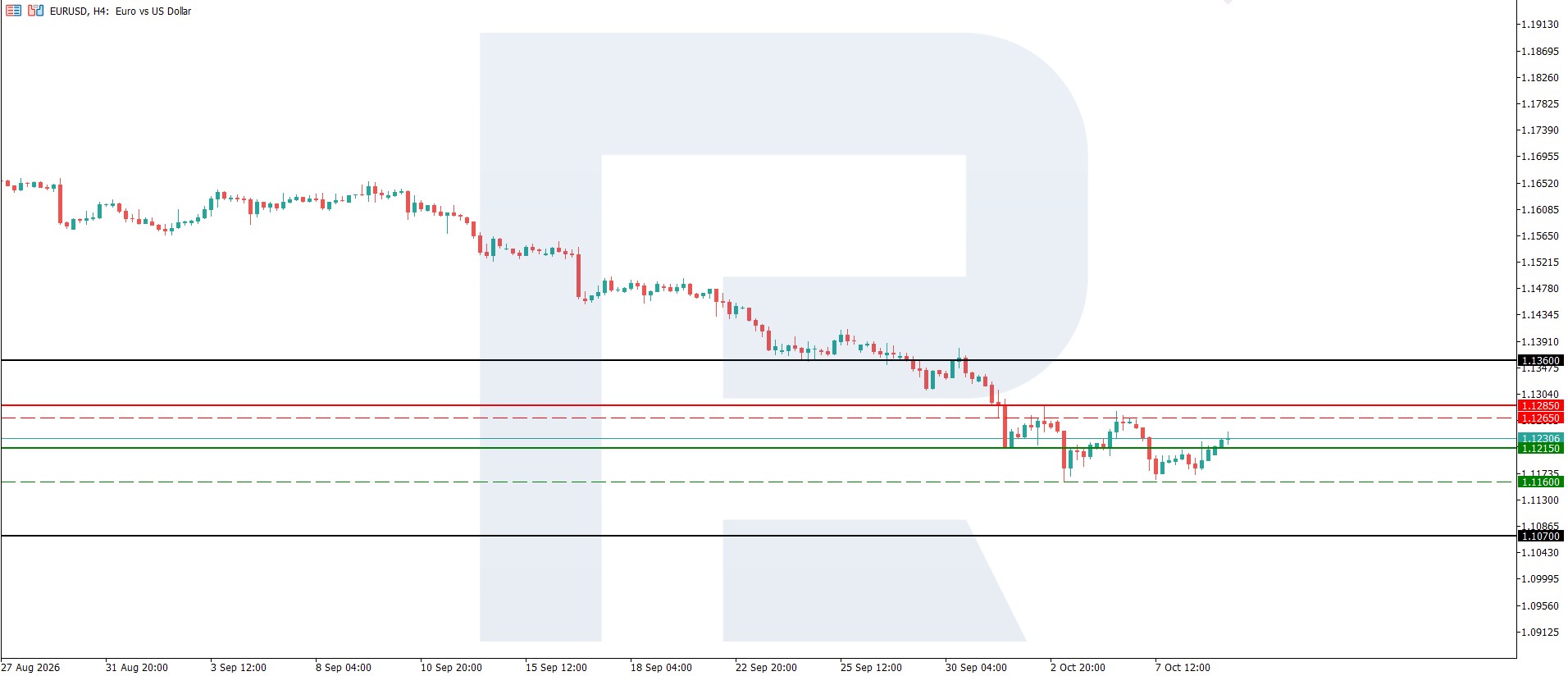 eurusd-20.jpg