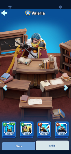 IMG 4098.png