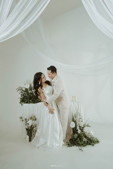 Gallery Photo 4