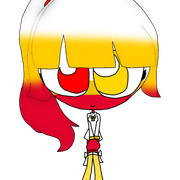 Lesser-Poland-Voivodeship