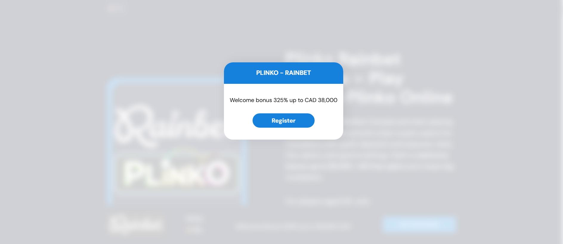 Forensic screenshot of [REDACTED] showing the phishing page layout