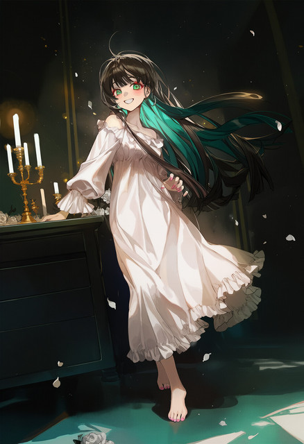 night-9.jpg