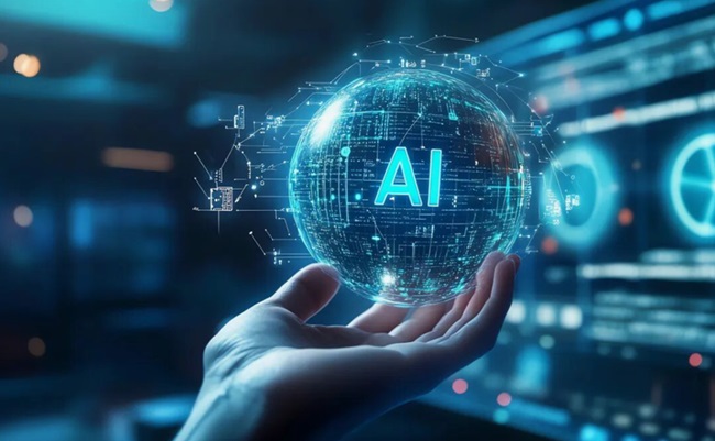 leantech.ai – все нейросети в одном месте