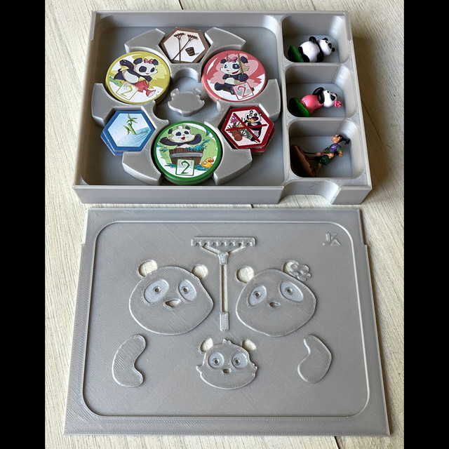 Takenoko2-05-2a.jpg