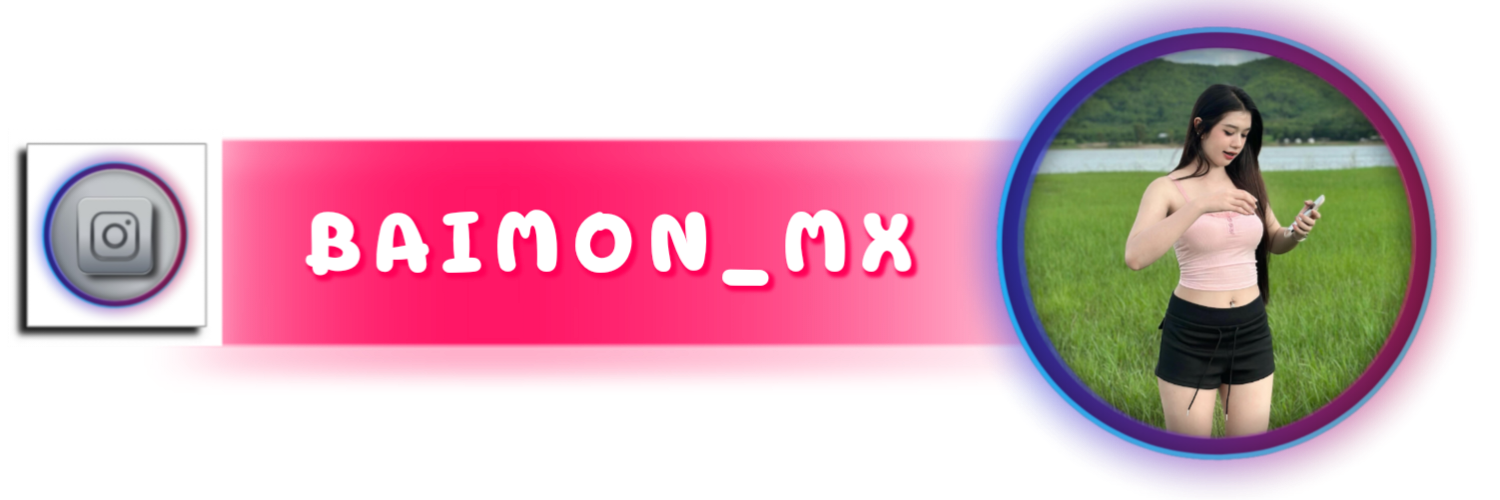 20260804 150902