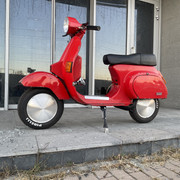 IMG-5525