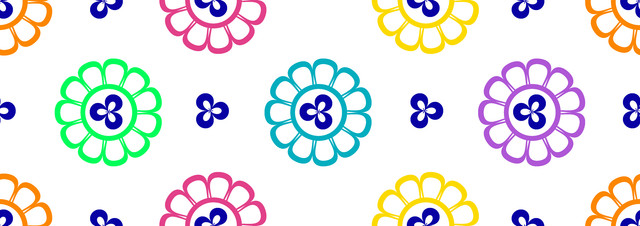 5580.jpg