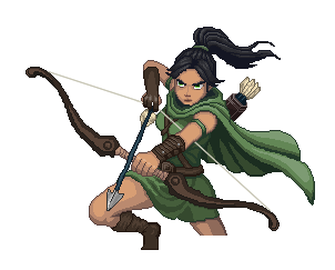 Artemis.png