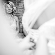 MRM-Events166