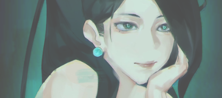 f2.png