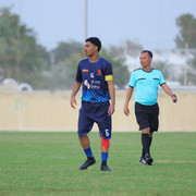 IMG 9284