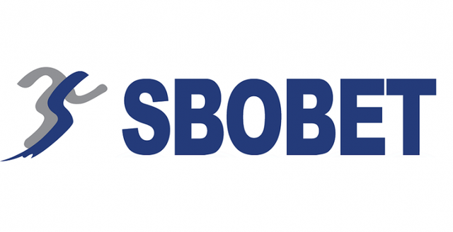For details go to: http://sbobet.shop/login/