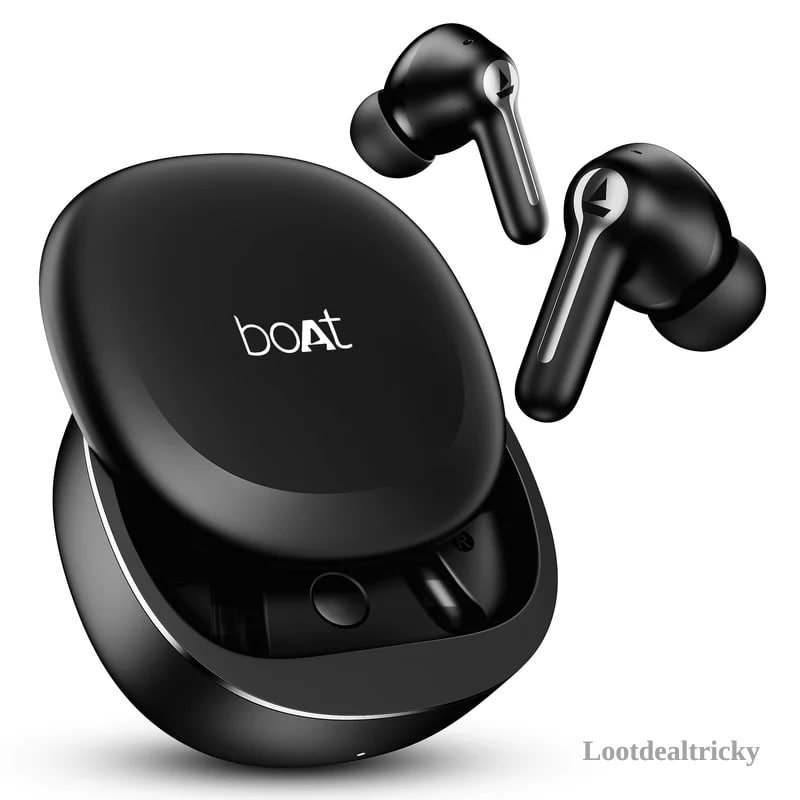 Boat Store Limited – Just ₹1199 | Limited Time Loot Offer Boat Store Limited – Just ₹1199 | Limited Time Loot Offer