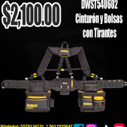 DWST540602